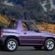 Illustration for article titled Ten Horrible Badge-Engineered Cars